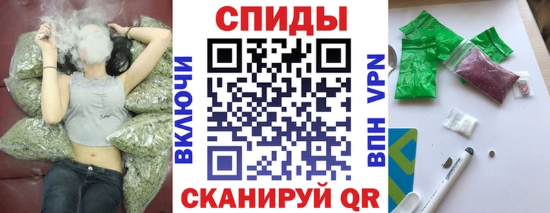 Купить где  Заозёрск  Бутират оксана 