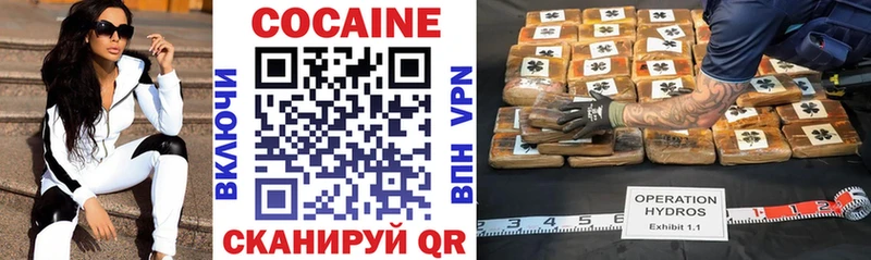 Купить закладки  Заозёрск  Cocaine 98% 