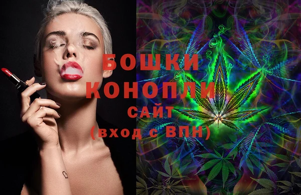 PSILOCYBIN Богородицк
