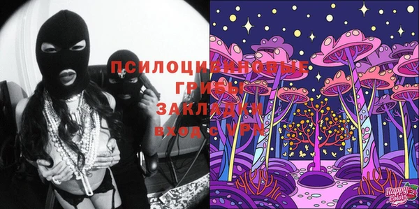 мескалин Богородск