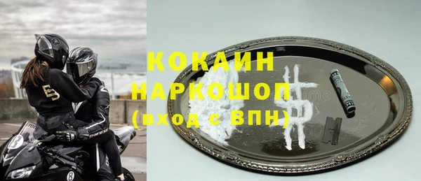 PSILOCYBIN Богородицк