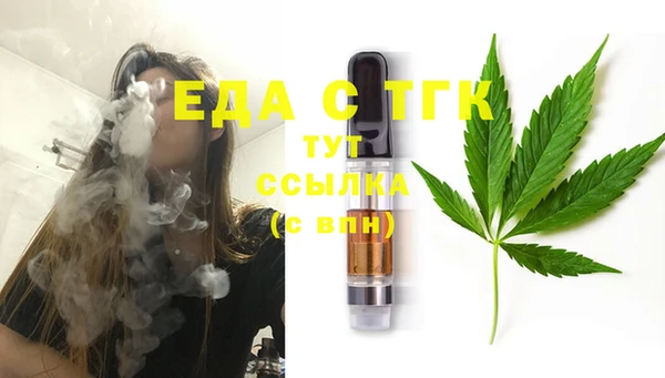 PSILOCYBIN Богородицк