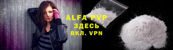 шишки Богданович