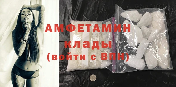 PSILOCYBIN Богородицк